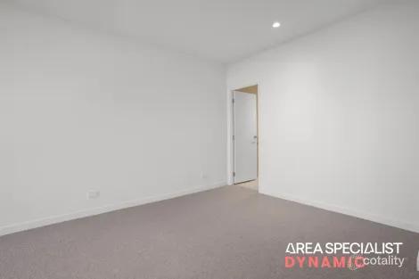Property photo of 1009/1 Joseph Road Footscray VIC 3011