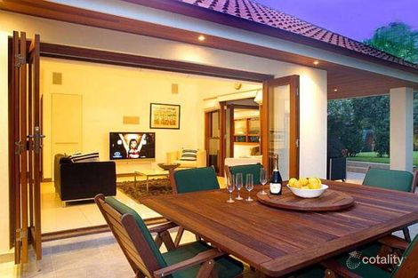 Property photo of 2 Hillcrest Street Wahroonga NSW 2076