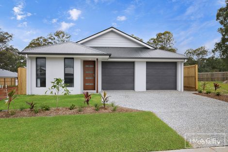 2/53 Kalu St, Griffin, QLD 4503