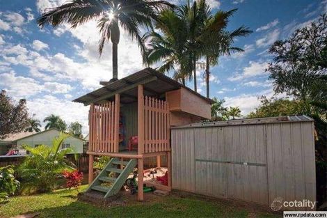Property photo of 20 Blackbird Close Bentley Park QLD 4869