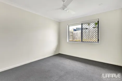 Property photo of 47 Sanctuary Crescent Narangba QLD 4504