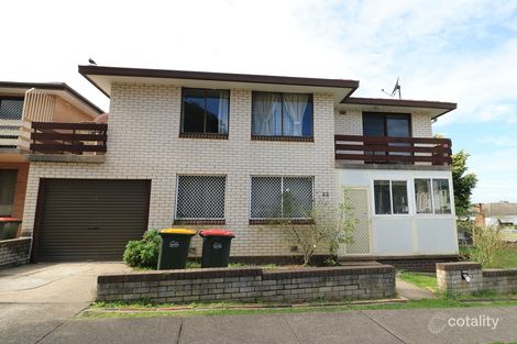 22 Acacia St, Cabramatta, NSW 2166