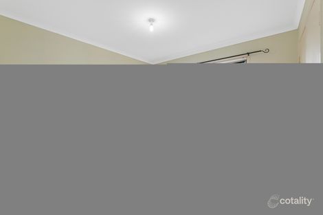 Property photo of 273 Greenwattle Street Cranley QLD 4350