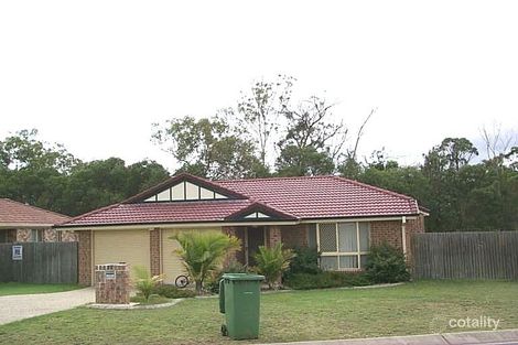 22 Widewood Ct, Heritage Park, QLD 4118