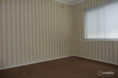 Property photo of 33 Jeffers Street Noble Park VIC 3174