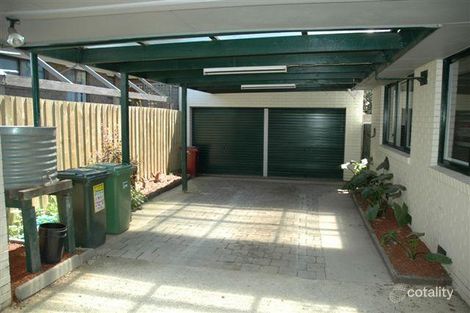 Property photo of 22 Oxley Street Sunbury VIC 3429