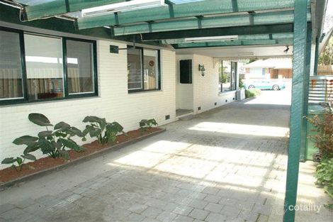 Property photo of 22 Oxley Street Sunbury VIC 3429