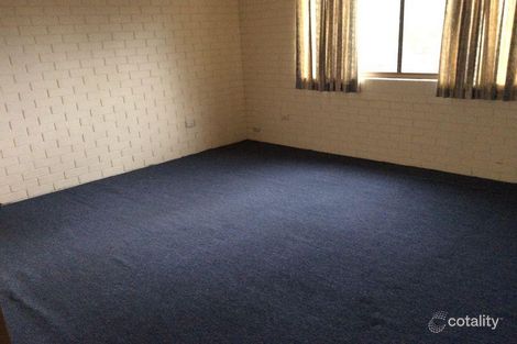 4/56 Ridgewood Rd, Algester, QLD 4115