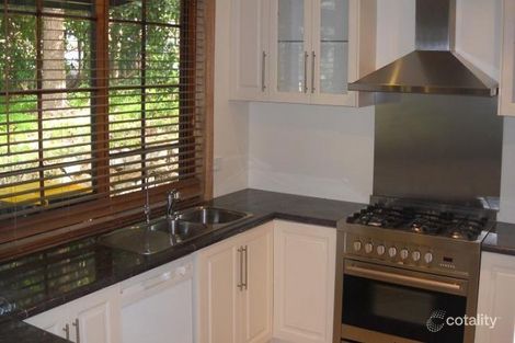 Property photo of 13 Braeside Road Stirling SA 5152