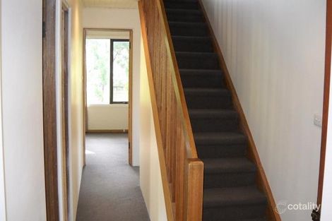 Property photo of 13 Braeside Road Stirling SA 5152