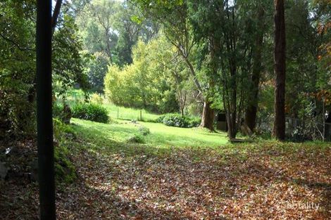 Property photo of 13 Braeside Road Stirling SA 5152