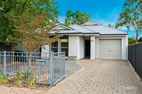 Property photo of 57A Rellum Road Greenacres SA 5086