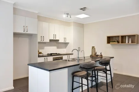 Property photo of 57A Rellum Road Greenacres SA 5086