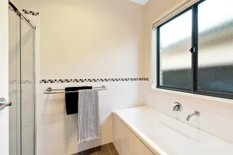 Property photo of 57A Rellum Road Greenacres SA 5086