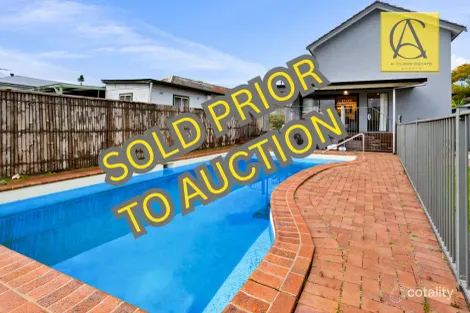 190 The Horsley Dr, Fairfield, NSW 2165