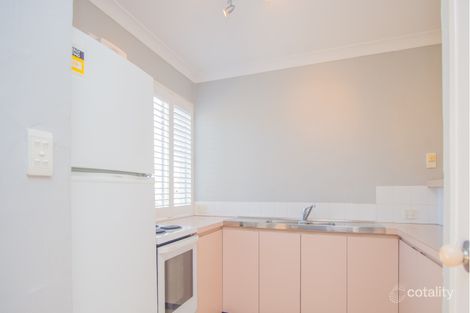 Property photo of 31/11 McAtee Court Fremantle WA 6160