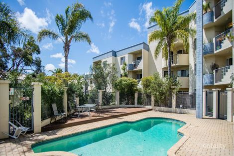 Property photo of 31/11 McAtee Court Fremantle WA 6160