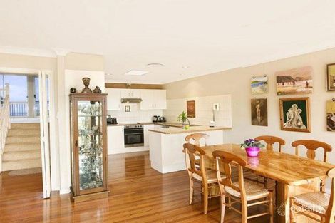 Property photo of 2/6A North Scenic Road Forresters Beach NSW 2260