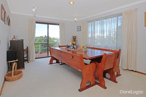 Property photo of 34 Eric Fenning Drive Surf Beach NSW 2536