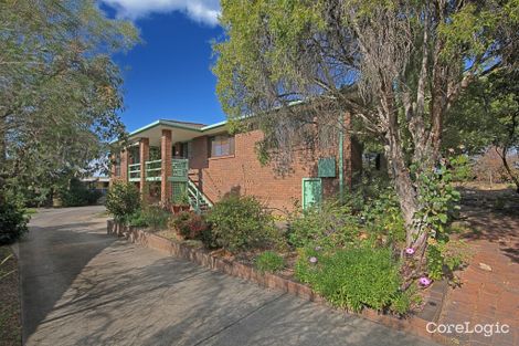 Property photo of 34 Eric Fenning Drive Surf Beach NSW 2536