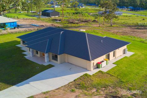 Property photo of 19-23 Preston Street New Beith QLD 4124