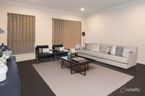 Property photo of 19-23 Preston Street New Beith QLD 4124
