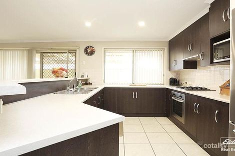 Property photo of 15 Warner Court Sandy Creek SA 5350