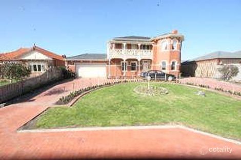 Property photo of 11 Callander Place Lysterfield VIC 3156