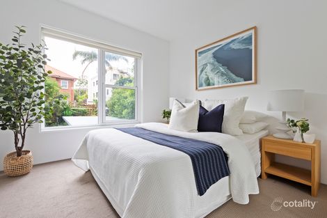 Property photo of 6/12 Fairlight Street Manly NSW 2095