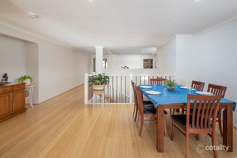 Property photo of 19 Pickering Place Upper Kedron QLD 4055