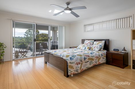 Property photo of 19 Pickering Place Upper Kedron QLD 4055