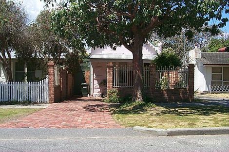 18 Rockton Rd, Nedlands, WA 6009