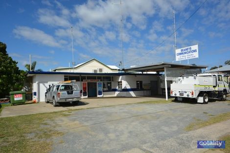 25 Archer St, Rockhampton City, QLD 4700