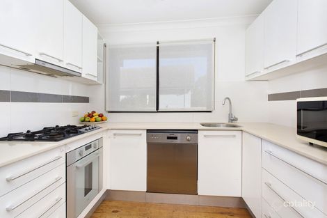 Property photo of 3 Pendlebury Parade Woonona NSW 2517