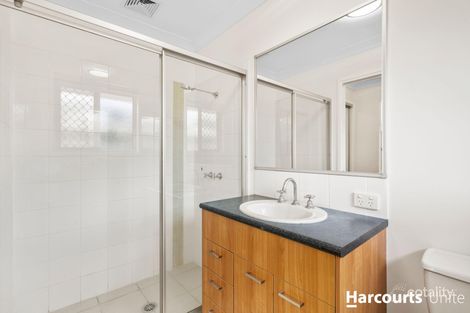 Property photo of 75 Swann Road Bellmere QLD 4510