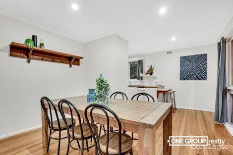 Property photo of 35 Second Avenue Craigieburn VIC 3064