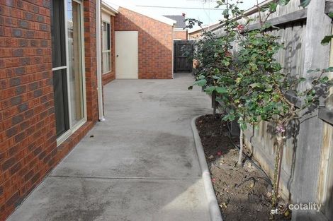Property photo of 37A Spicer Boulevard Altona Meadows VIC 3028