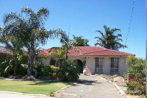 Property photo of 28 Birbeck Way Spearwood WA 6163