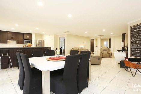 Property photo of 15 Warner Court Sandy Creek SA 5350