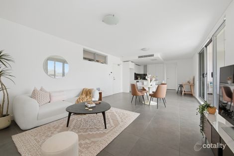 105/425 Liverpool Rd, Ashfield, NSW 2131