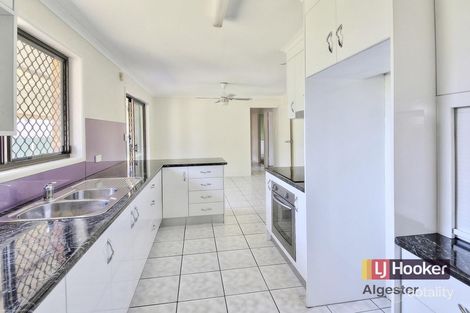 Property photo of 3 Cerbera Place Algester QLD 4115