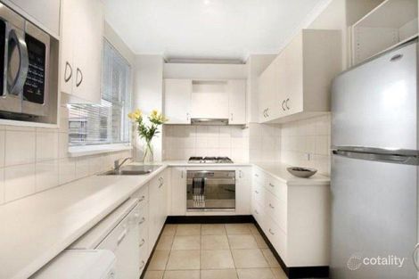 47/485-489 St Kilda Rd, Melbourne, VIC 3004