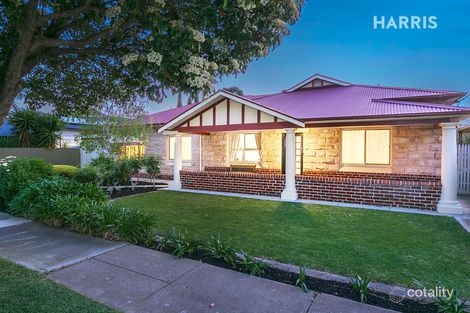 6 Capper St, Camden Park, SA 5038