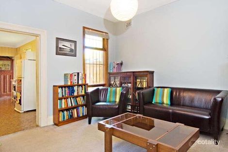 Property photo of 202 Denison Street Newtown NSW 2042