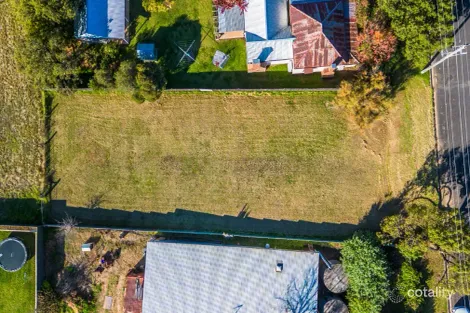 28 Mayne St, Gulgong, NSW 2852