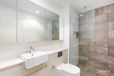 Property photo of 103/5 Havilah Lane Lindfield NSW 2070