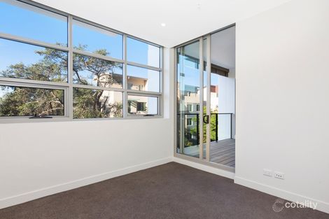 Property photo of 103/5 Havilah Lane Lindfield NSW 2070