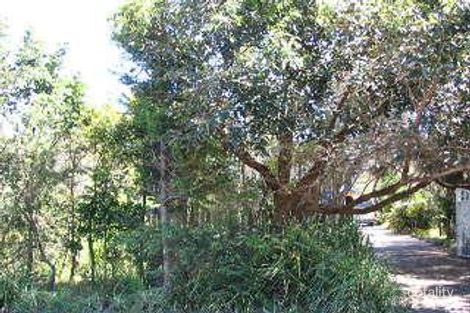 Property photo of 22 Suvla Street Port Kembla NSW 2505