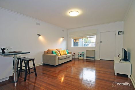 Property photo of 4/589 Nepean Highway Bonbeach VIC 3196