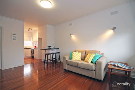 Property photo of 4/589 Nepean Highway Bonbeach VIC 3196